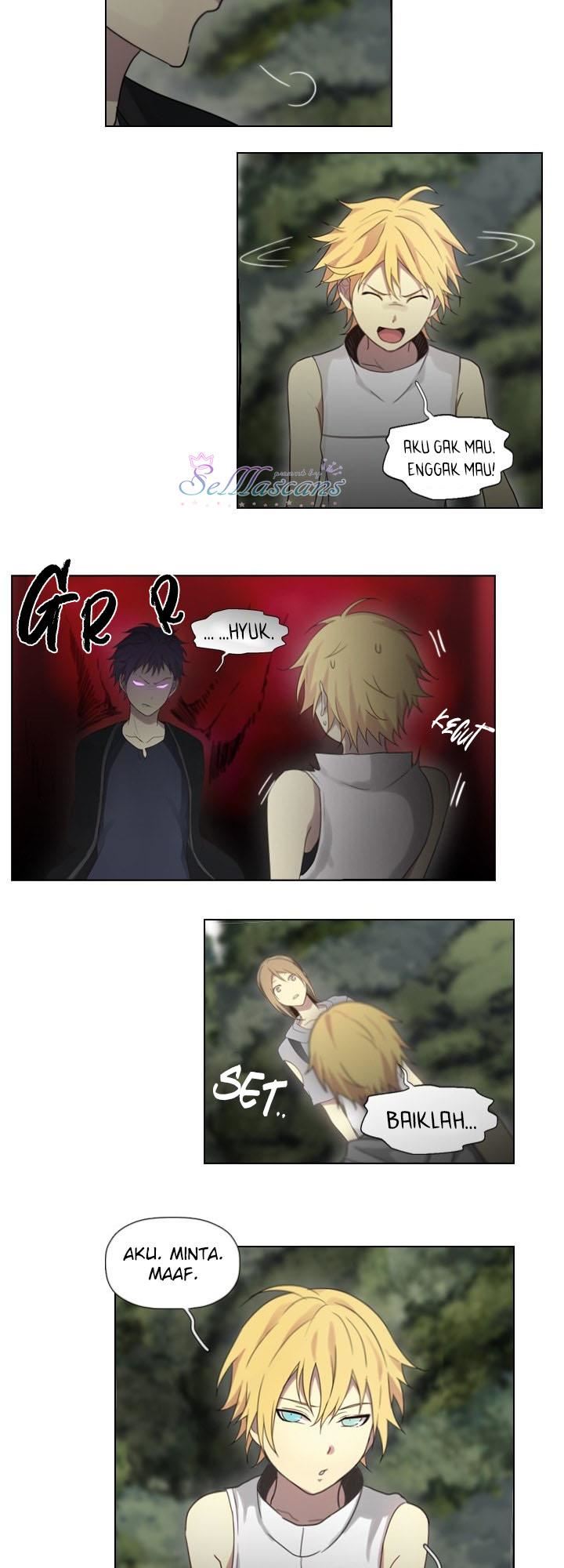 image-komik-gong-heon-ja-chapter-27-17/24