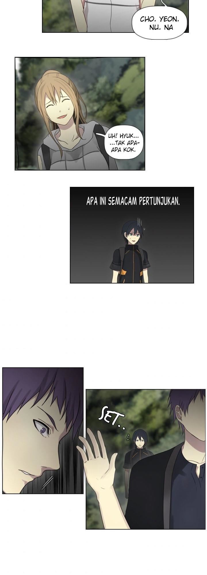 image-komik-gong-heon-ja-chapter-27-18/24