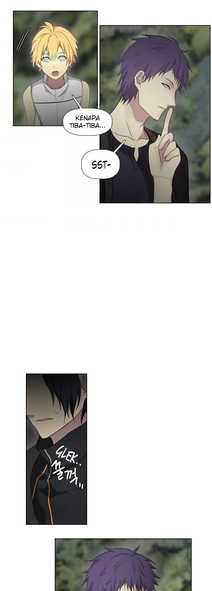 image-komik-gong-heon-ja-chapter-27-19/24