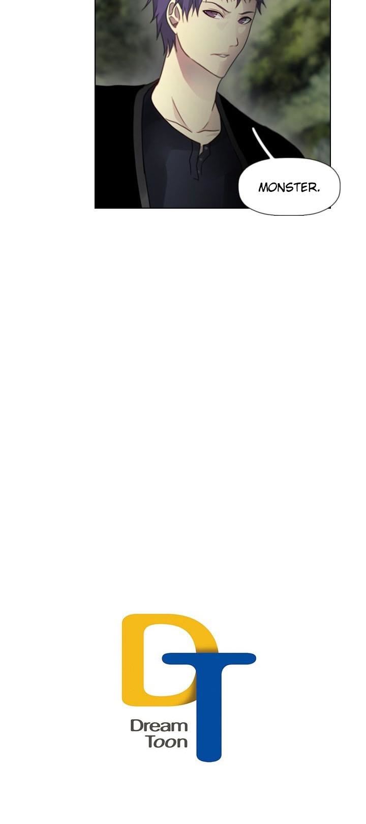 image-komik-gong-heon-ja-chapter-27-20/24