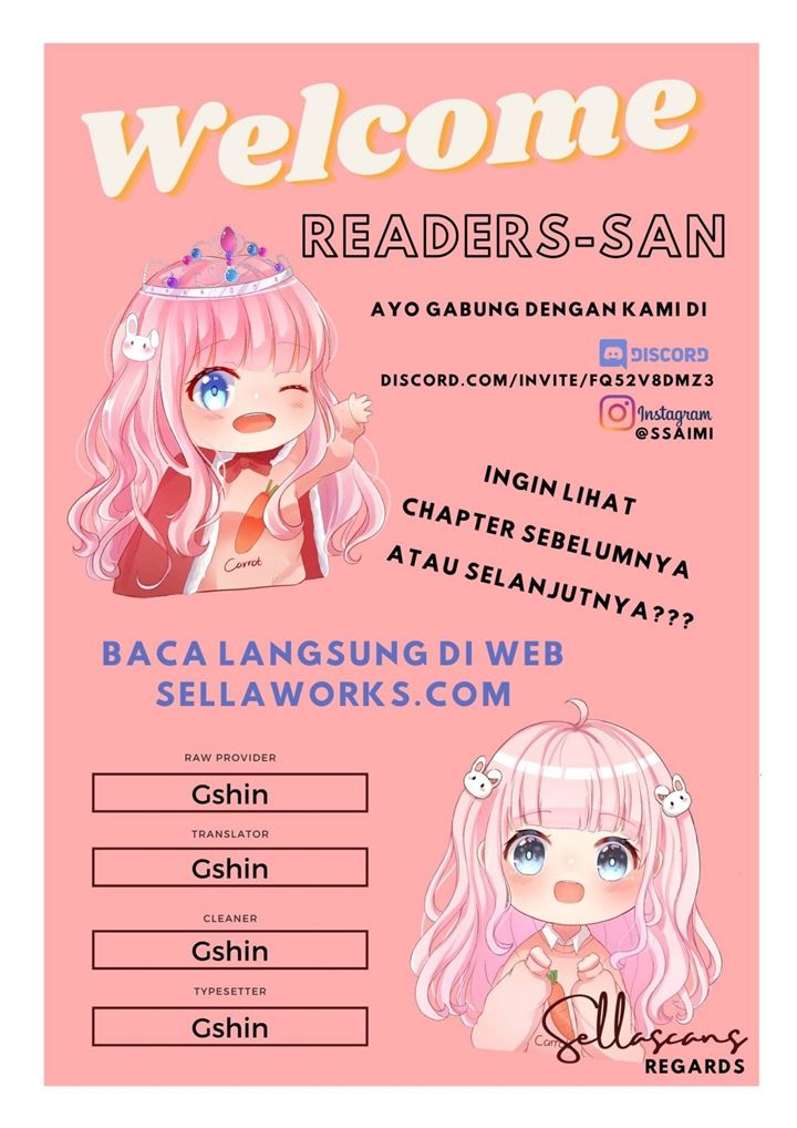 image-komik-gong-heon-ja-chapter-27-21/24