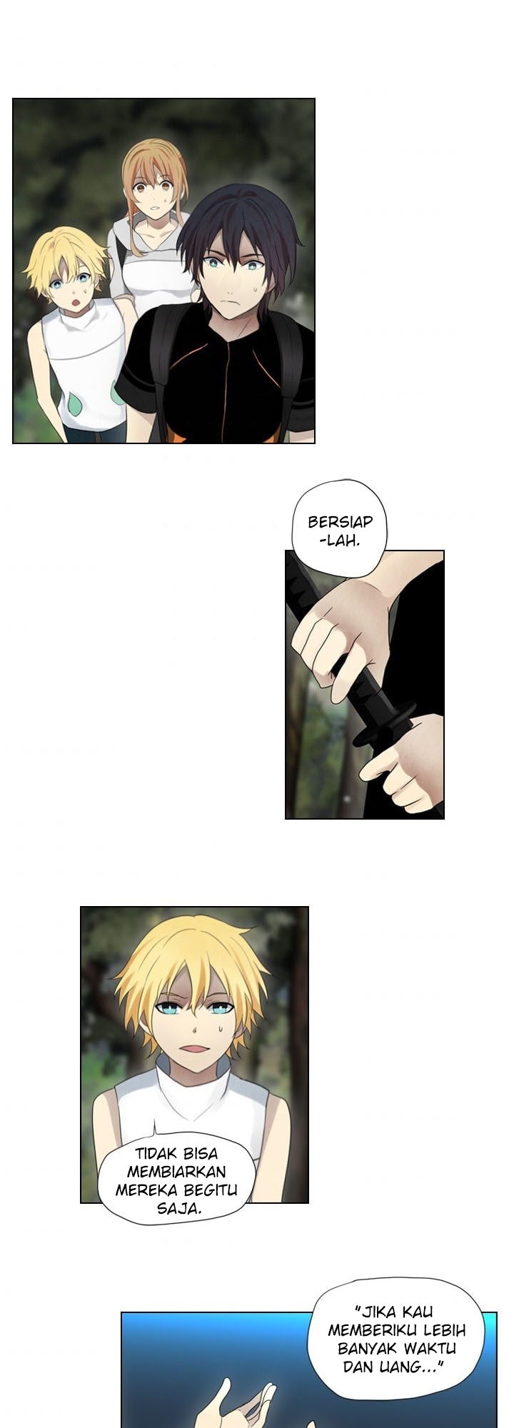 image-komik-gong-heon-ja-chapter-28-1/21