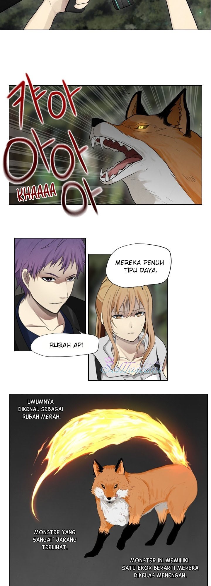 image-komik-gong-heon-ja-chapter-28-3/21