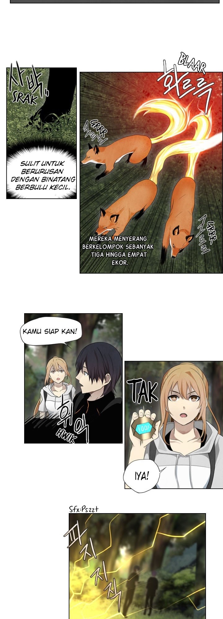 image-komik-gong-heon-ja-chapter-28-4/21