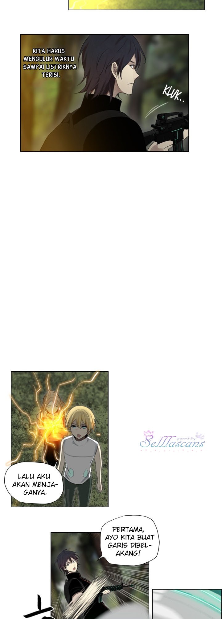 image-komik-gong-heon-ja-chapter-28-5/21