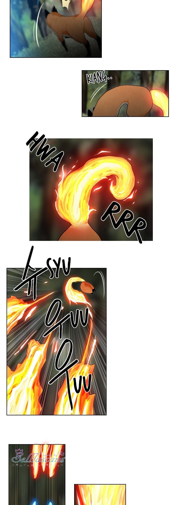 image-komik-gong-heon-ja-chapter-28-9/21