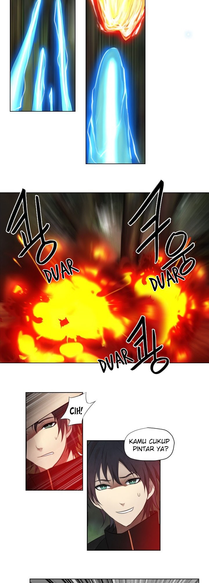 image-komik-gong-heon-ja-chapter-28-10/21