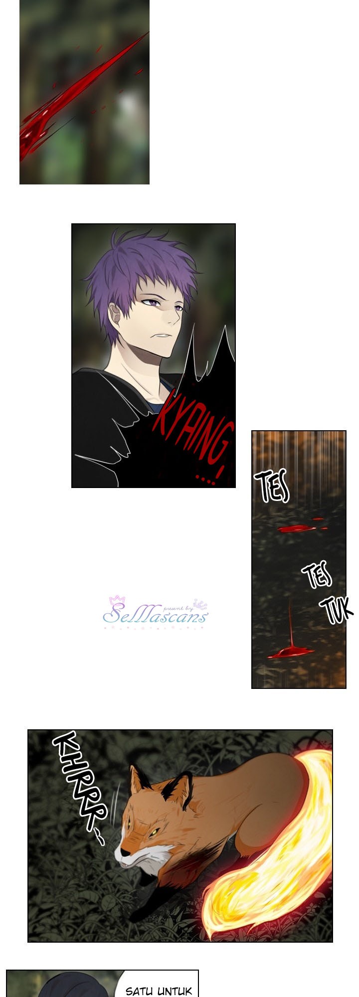 image-komik-gong-heon-ja-chapter-28-12/21