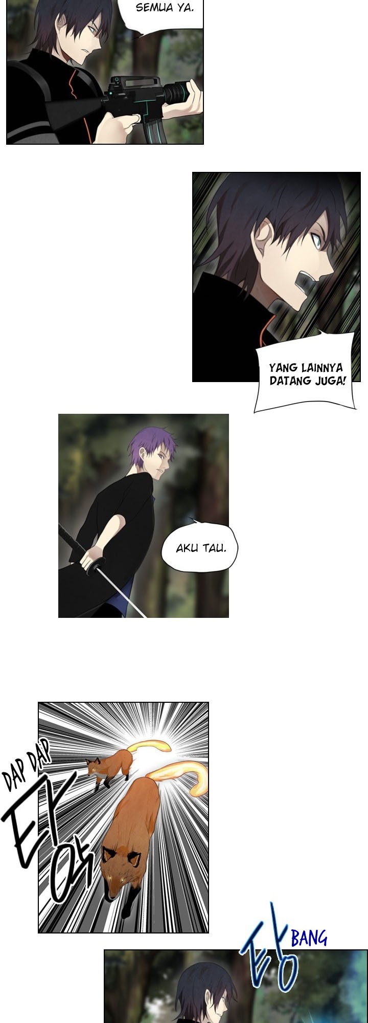 image-komik-gong-heon-ja-chapter-28-13/21