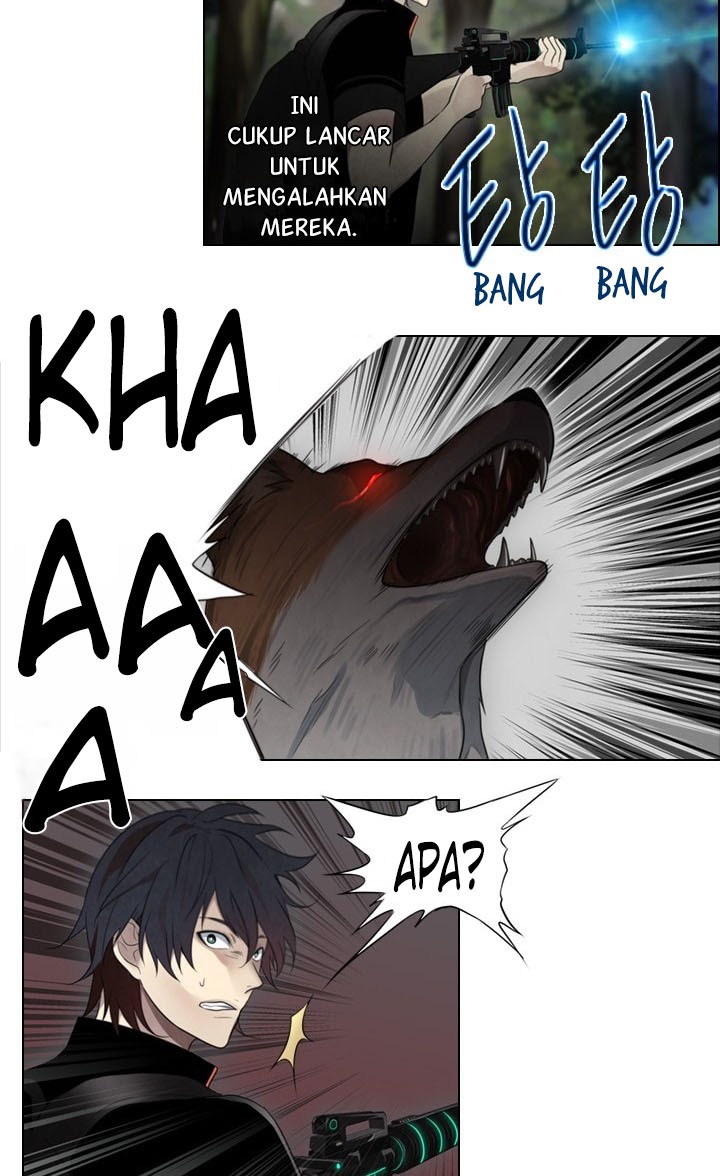 image-komik-gong-heon-ja-chapter-28-14/21