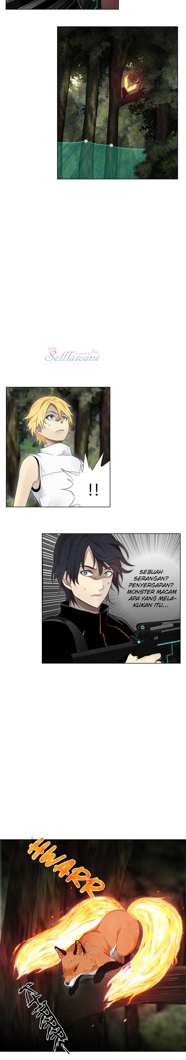 image-komik-gong-heon-ja-chapter-28-15/21