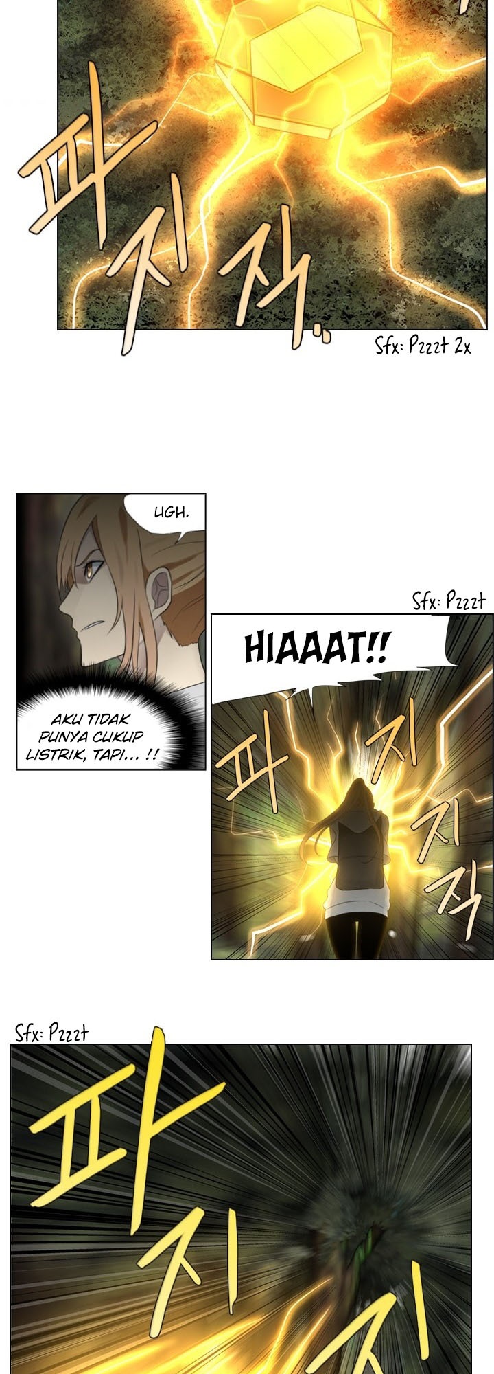 image-komik-gong-heon-ja-chapter-29-2/24