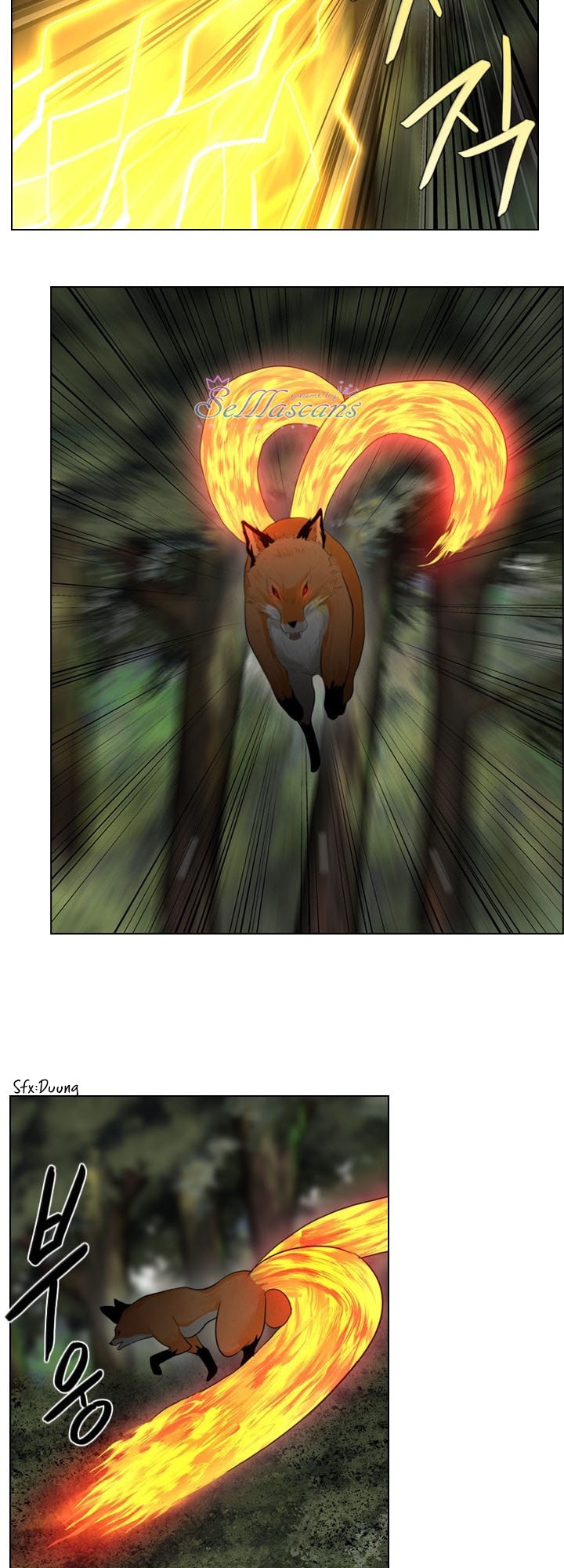 image-komik-gong-heon-ja-chapter-29-3/24