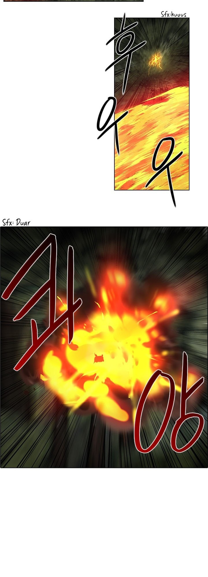 image-komik-gong-heon-ja-chapter-29-4/24