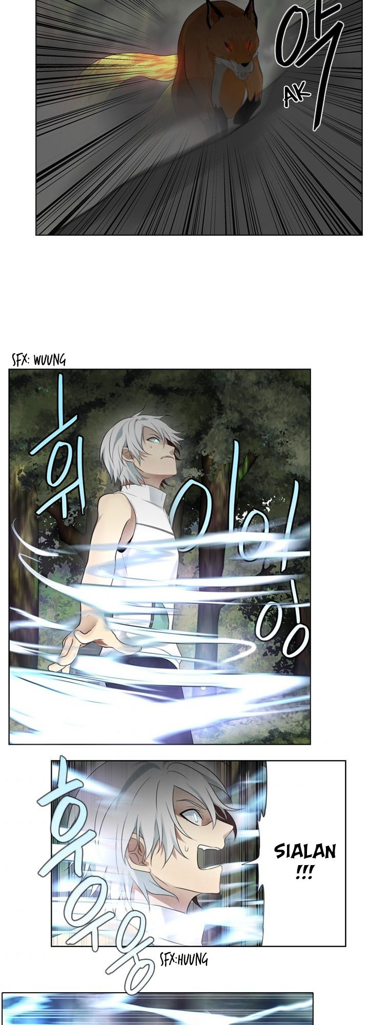 image-komik-gong-heon-ja-chapter-29-6/24