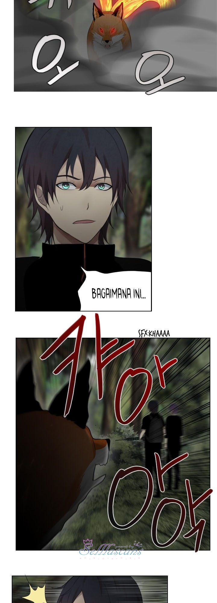 image-komik-gong-heon-ja-chapter-29-9/24