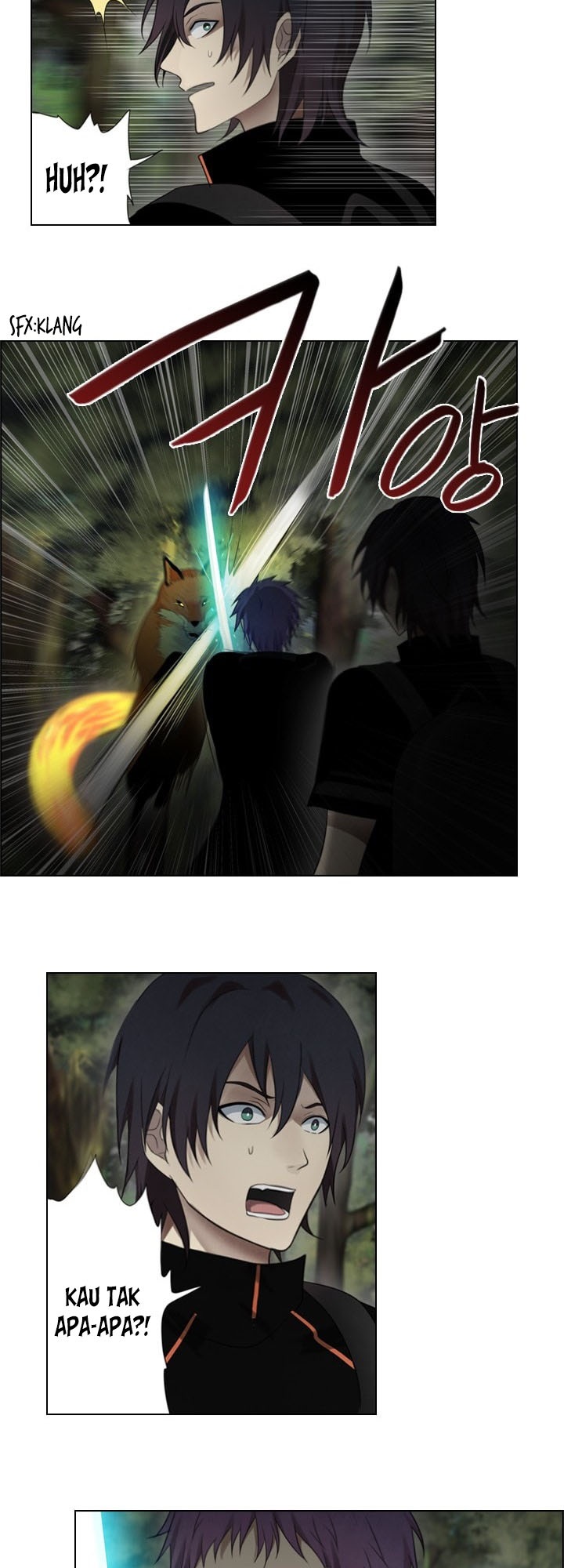 image-komik-gong-heon-ja-chapter-29-10/24