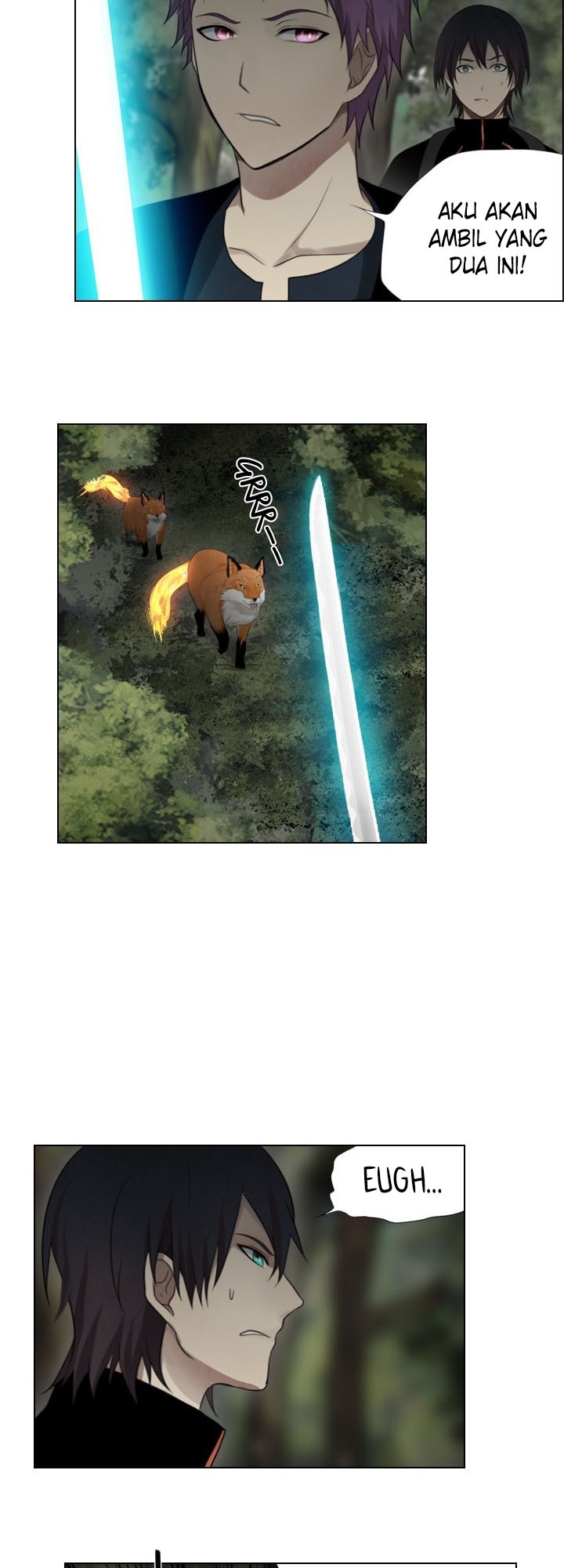 image-komik-gong-heon-ja-chapter-29-11/24