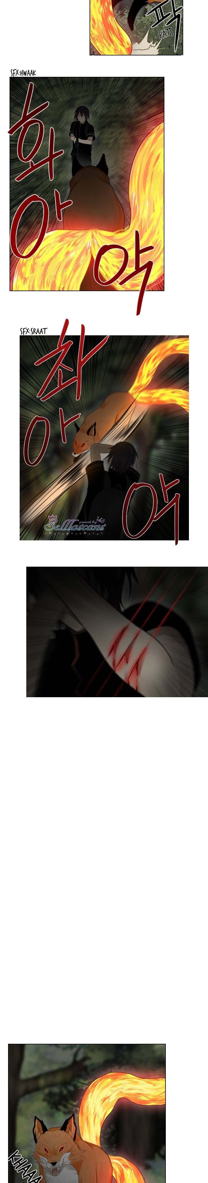 image-komik-gong-heon-ja-chapter-29-15/24