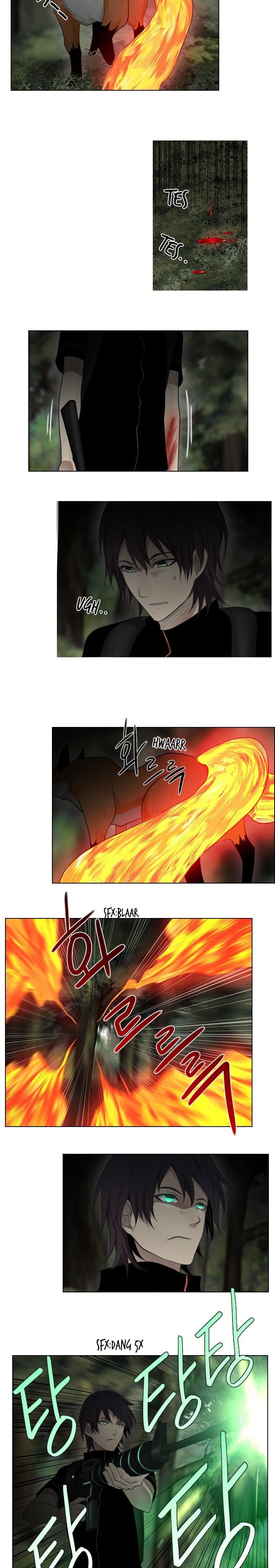 image-komik-gong-heon-ja-chapter-29-16/24