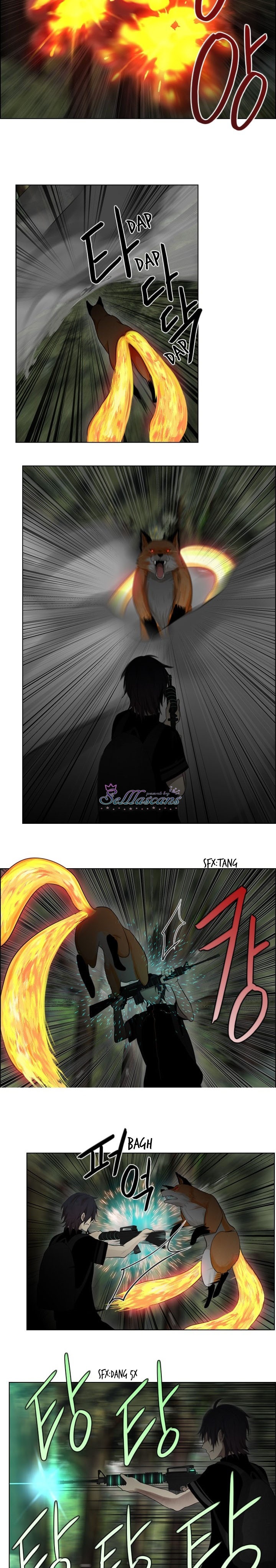 image-komik-gong-heon-ja-chapter-29-18/24