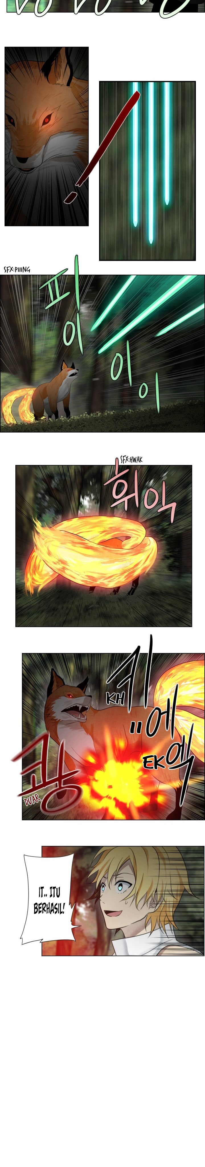 image-komik-gong-heon-ja-chapter-29-19/24