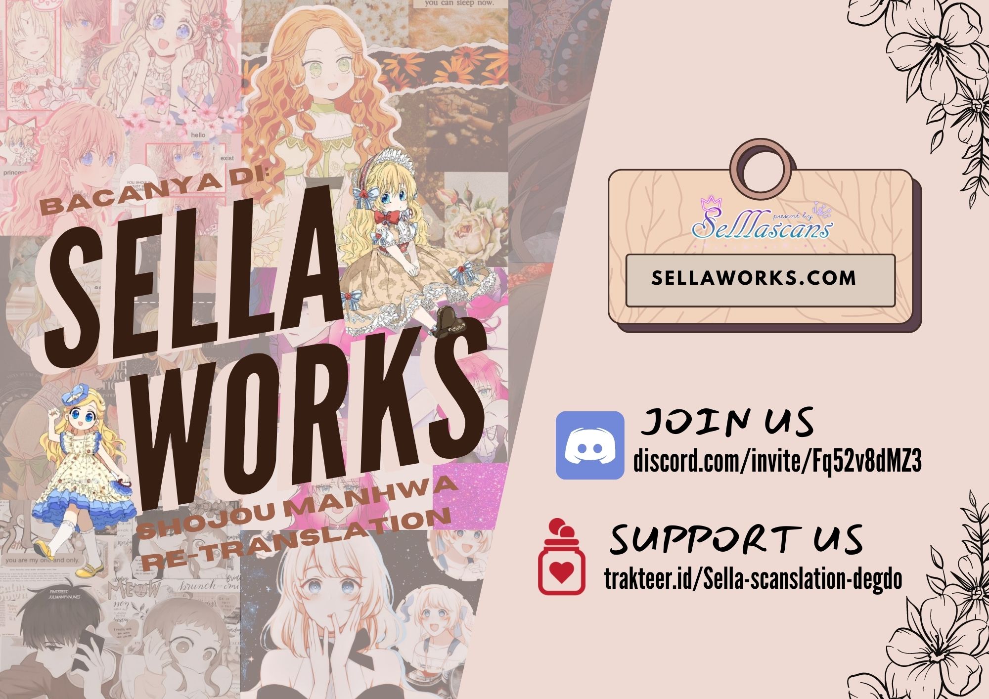 image-komik-gong-heon-ja-chapter-29-23/24