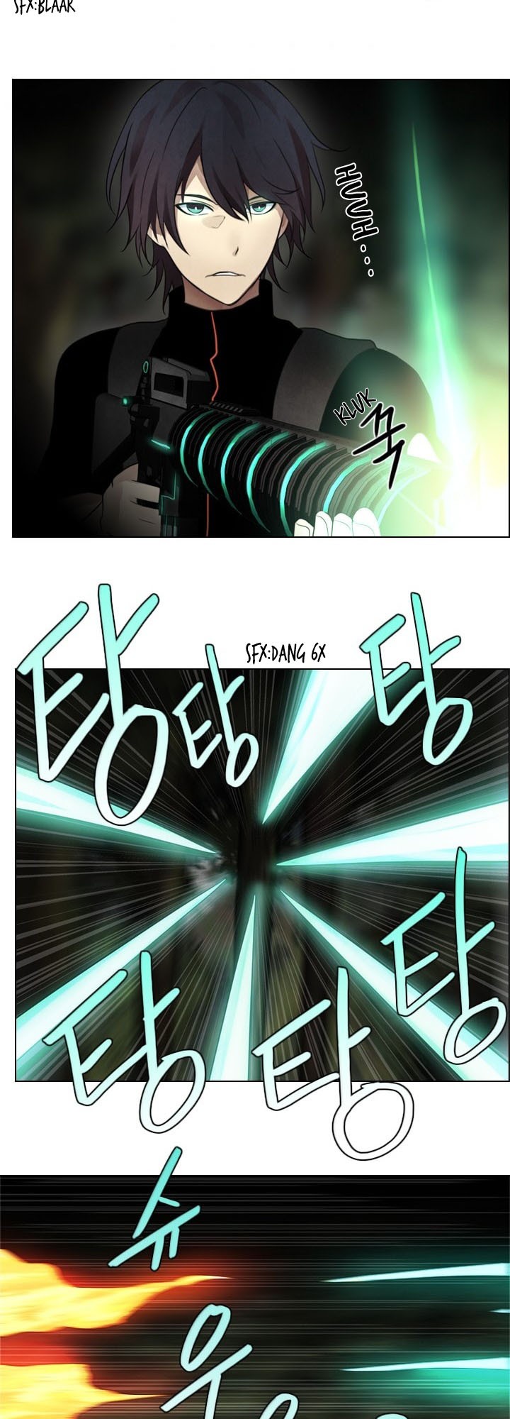 image-komik-gong-heon-ja-chapter-30-2/30