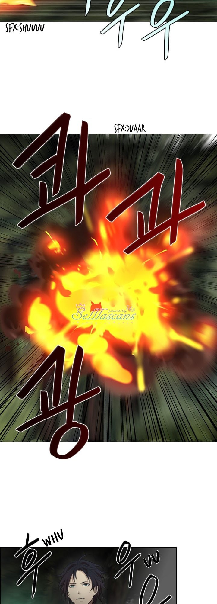 image-komik-gong-heon-ja-chapter-30-3/30