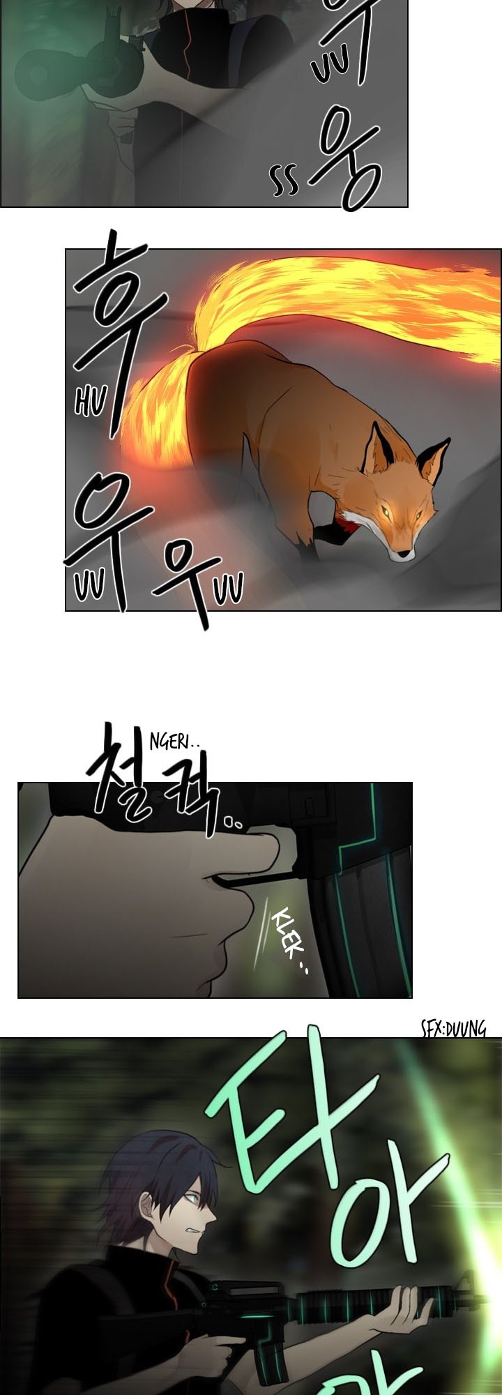 image-komik-gong-heon-ja-chapter-30-4/30