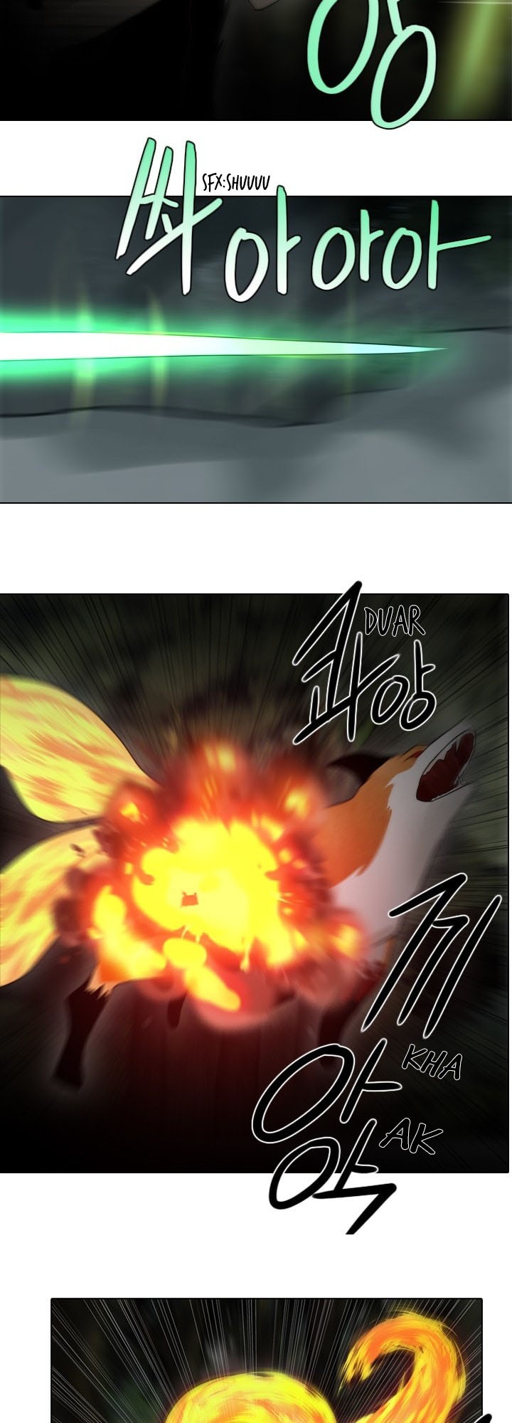 image-komik-gong-heon-ja-chapter-30-5/30