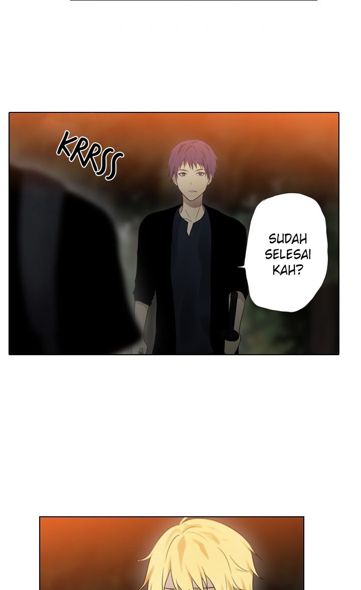 image-komik-gong-heon-ja-chapter-30-7/30