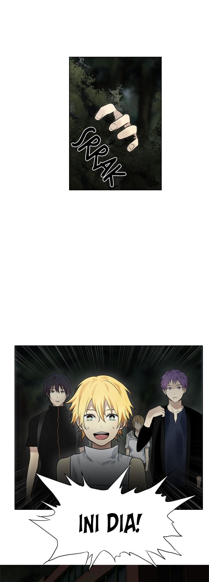 image-komik-gong-heon-ja-chapter-30-9/30