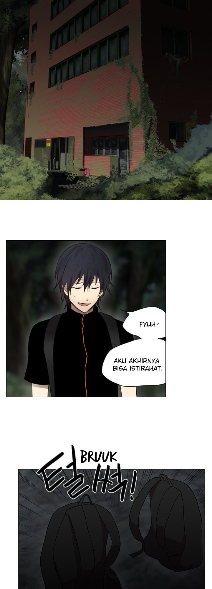 image-komik-gong-heon-ja-chapter-30-10/30