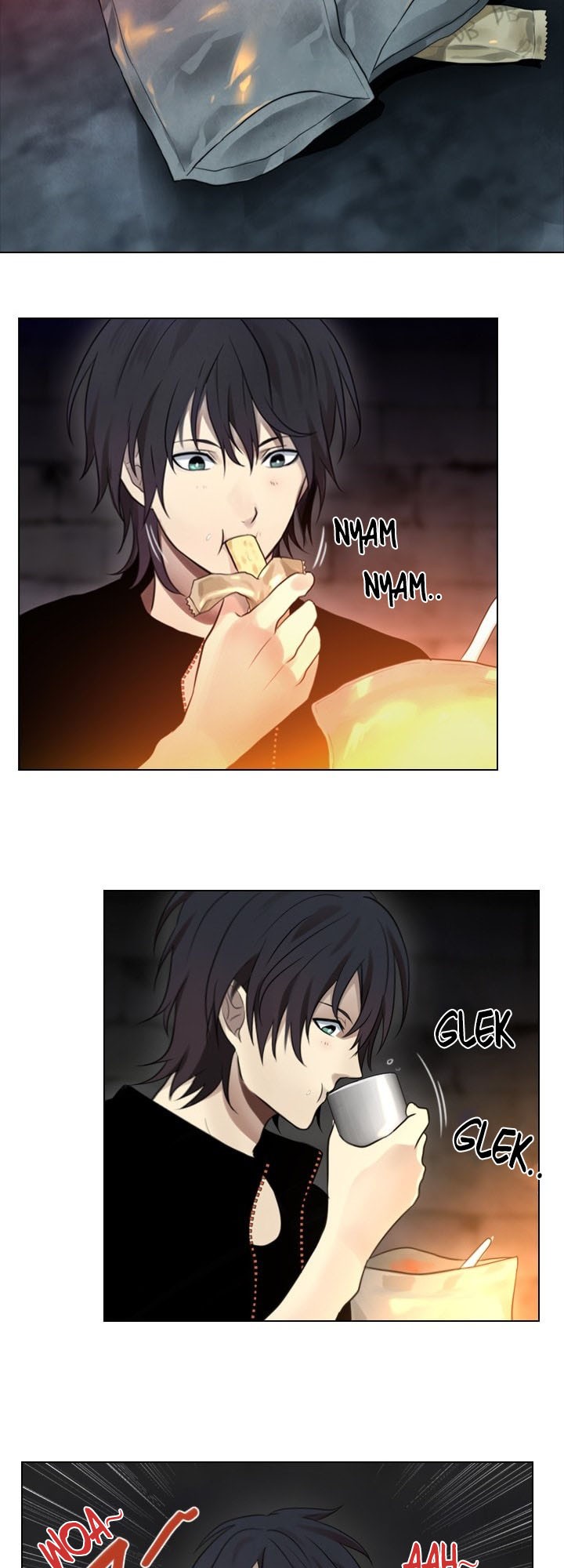 image-komik-gong-heon-ja-chapter-30-12/30