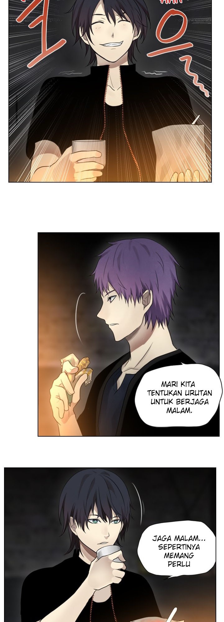 image-komik-gong-heon-ja-chapter-30-13/30