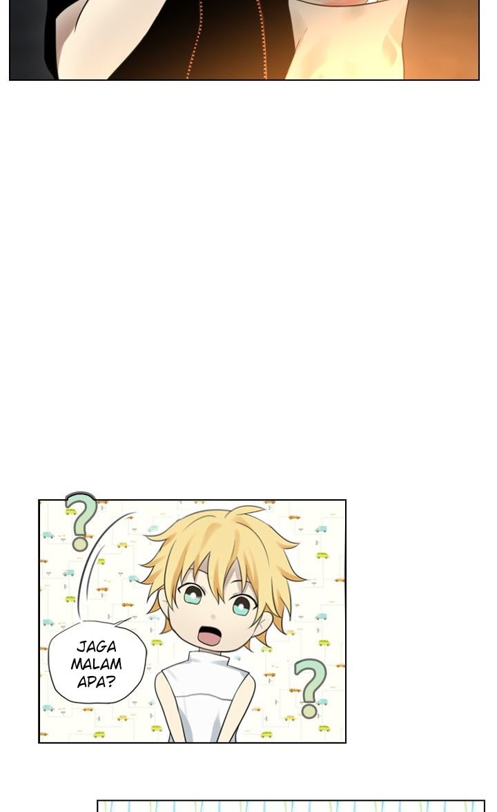 image-komik-gong-heon-ja-chapter-30-14/30