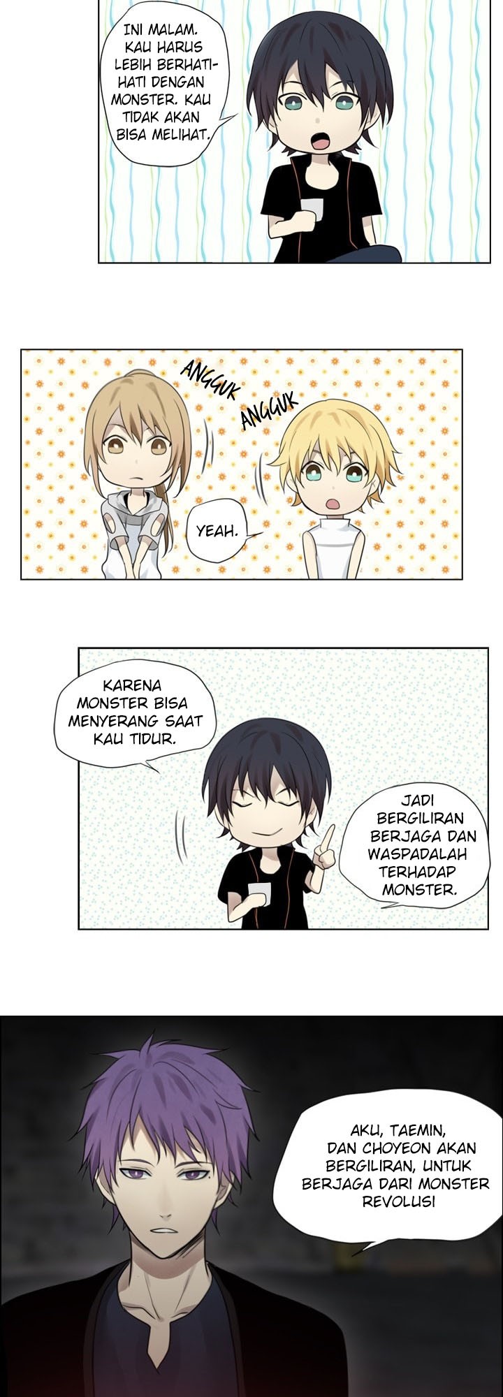 image-komik-gong-heon-ja-chapter-30-15/30