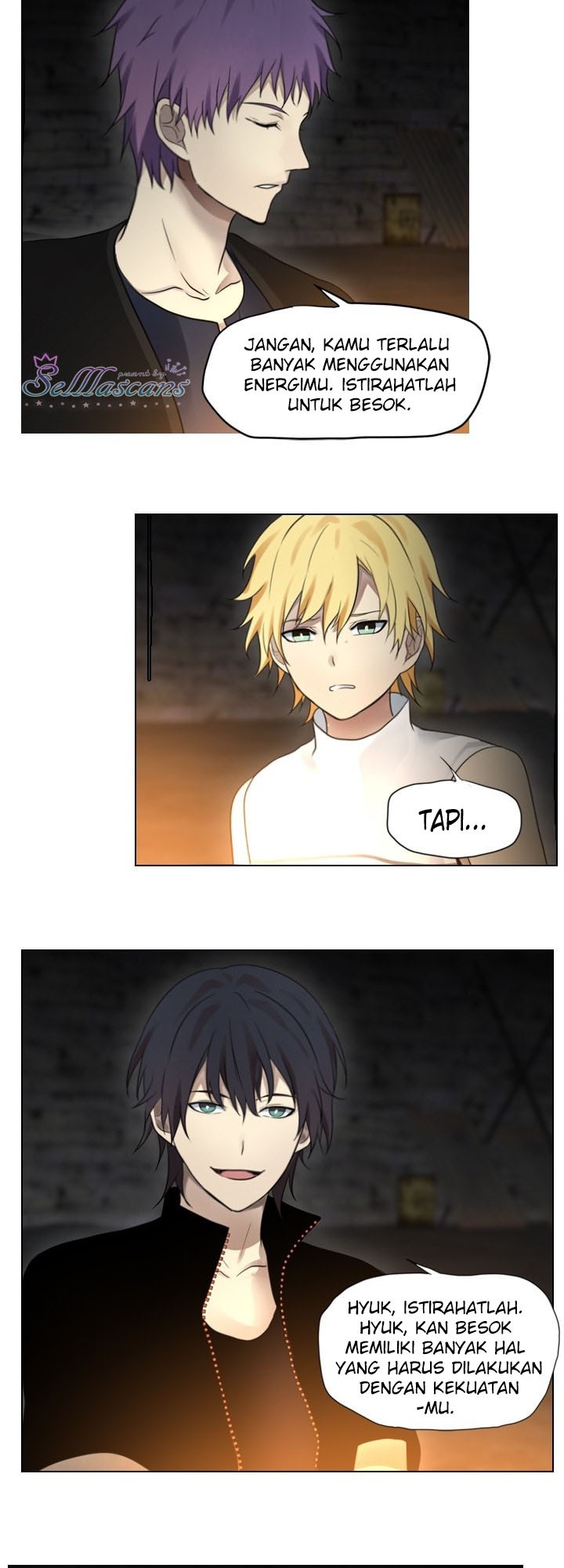 image-komik-gong-heon-ja-chapter-30-17/30