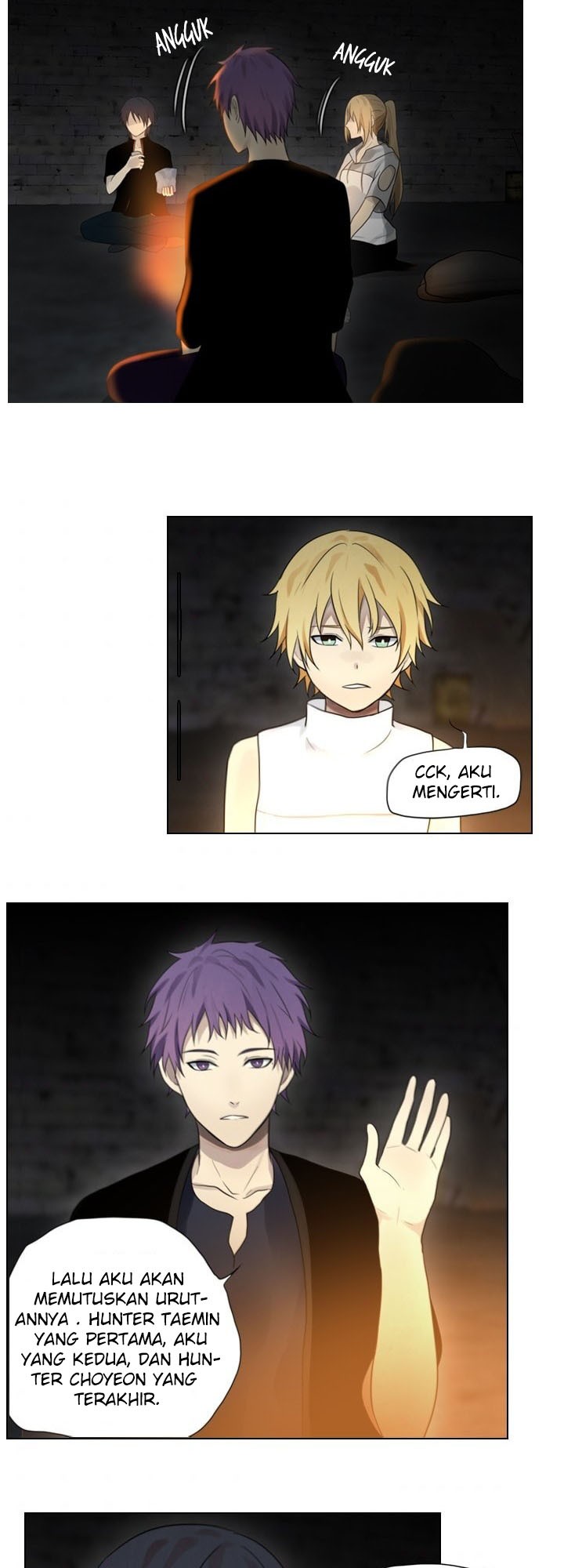 image-komik-gong-heon-ja-chapter-30-18/30