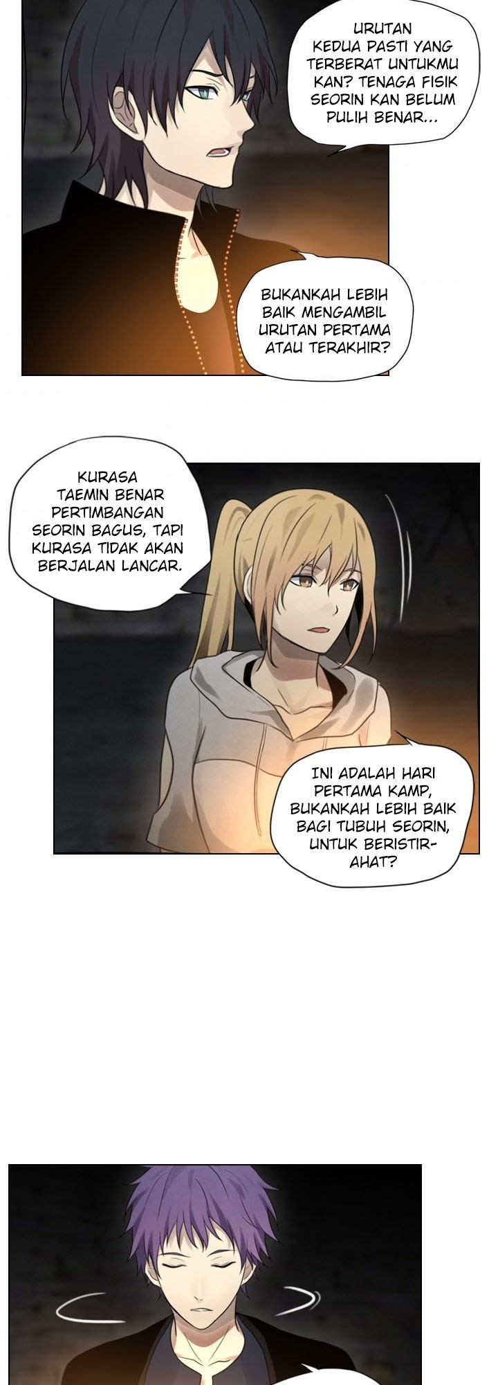 image-komik-gong-heon-ja-chapter-30-19/30