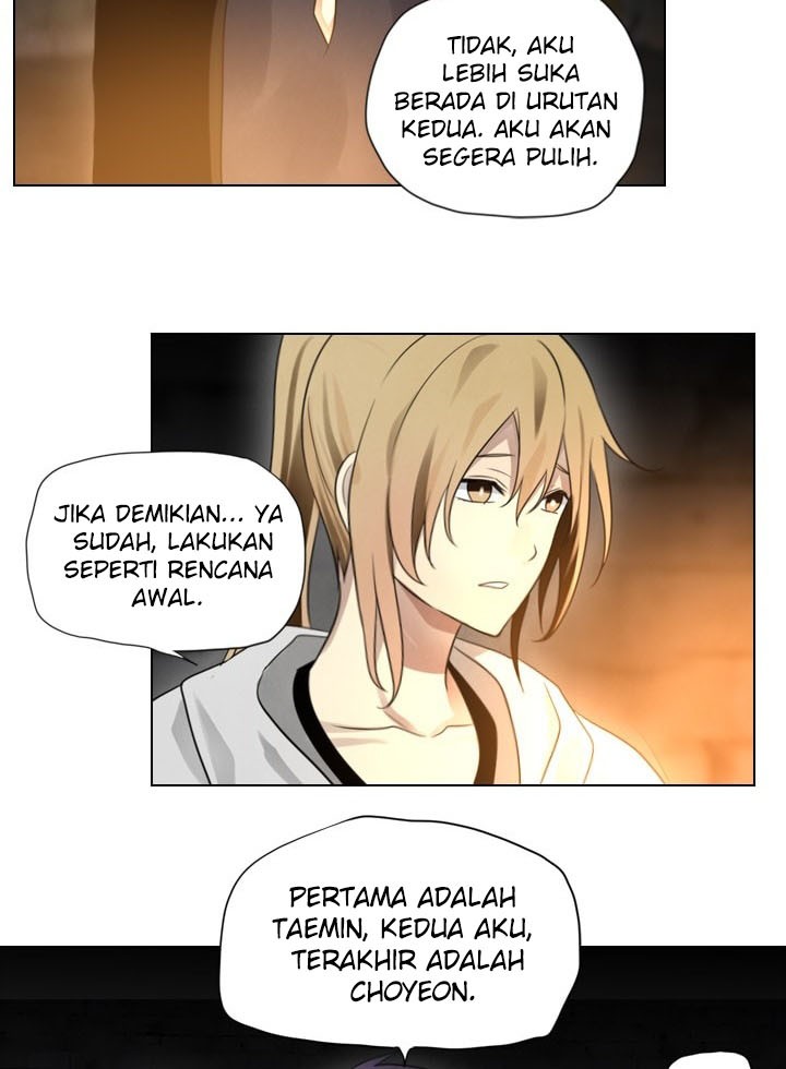 image-komik-gong-heon-ja-chapter-30-20/30