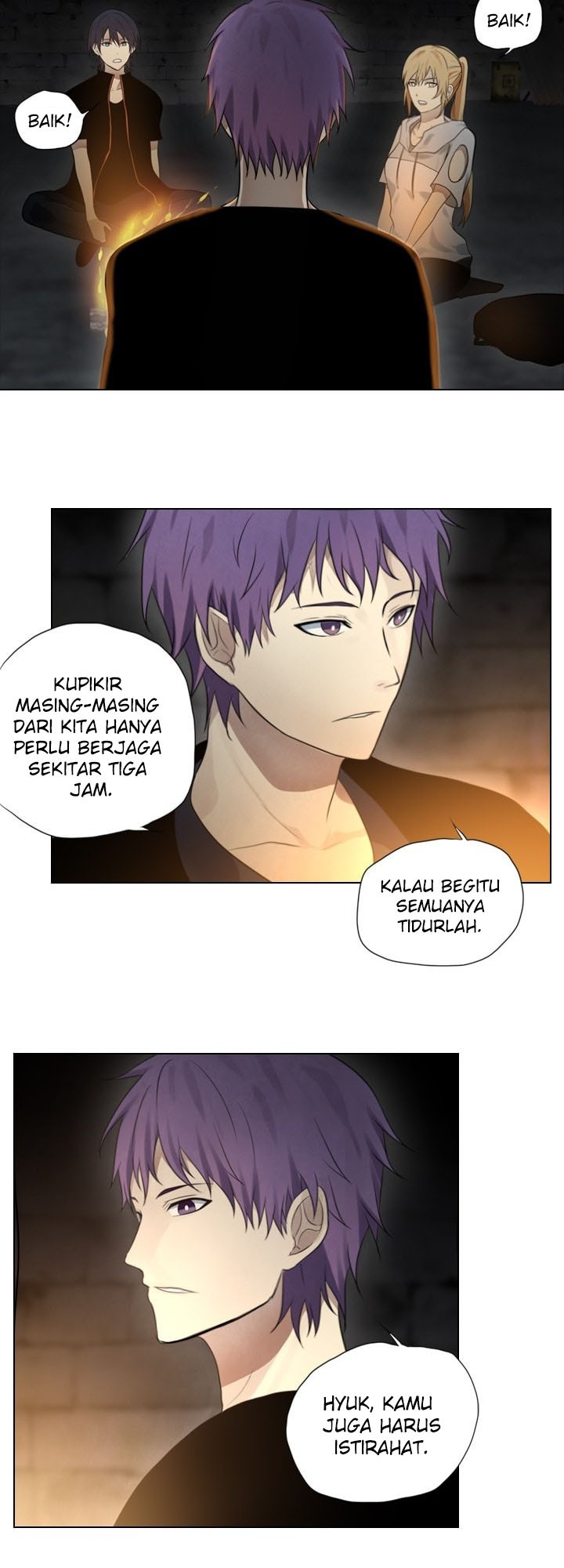 image-komik-gong-heon-ja-chapter-30-21/30