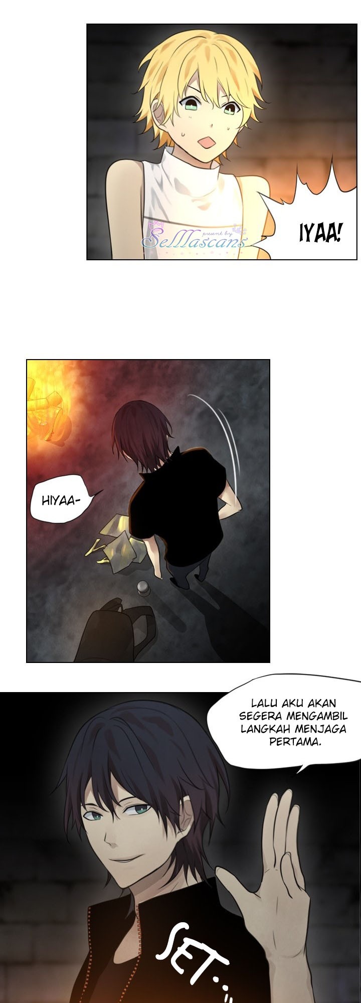 image-komik-gong-heon-ja-chapter-30-22/30