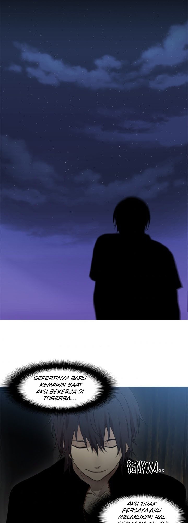 image-komik-gong-heon-ja-chapter-30-24/30