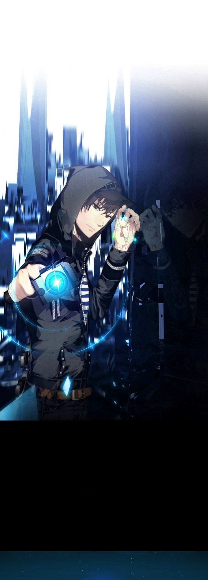 image-komik-gong-heon-ja-chapter-31-1/24