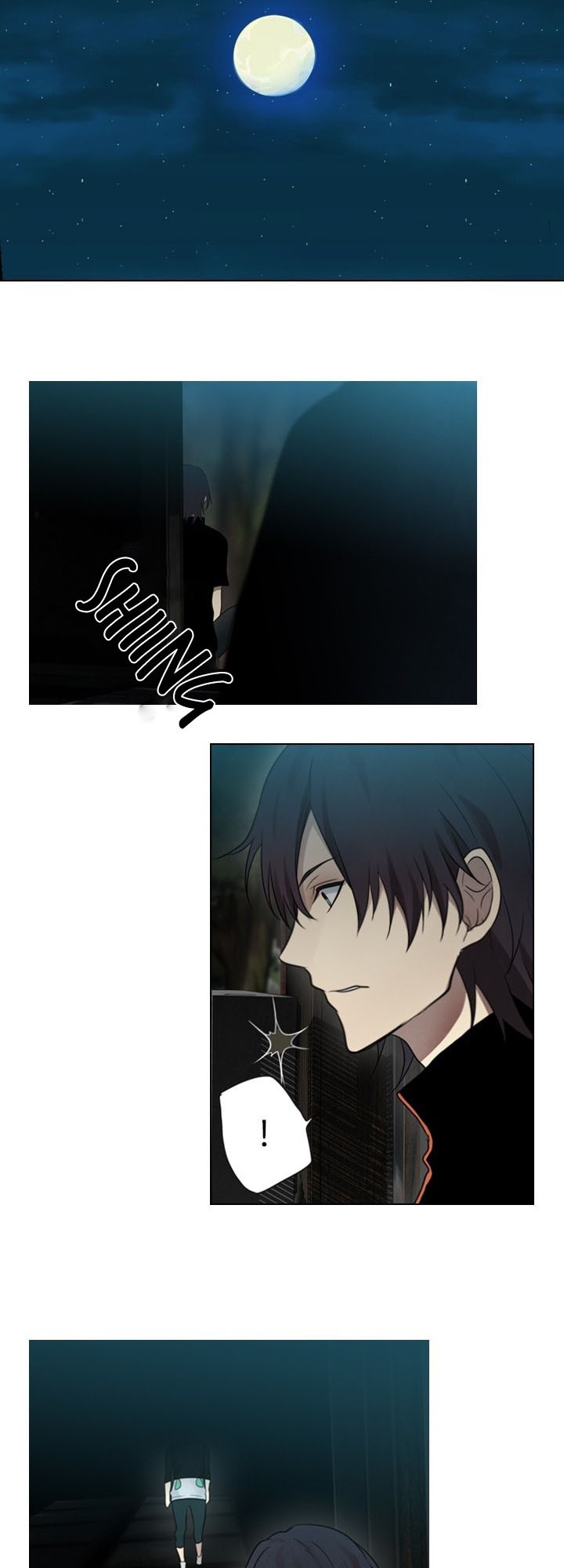 image-komik-gong-heon-ja-chapter-31-2/24