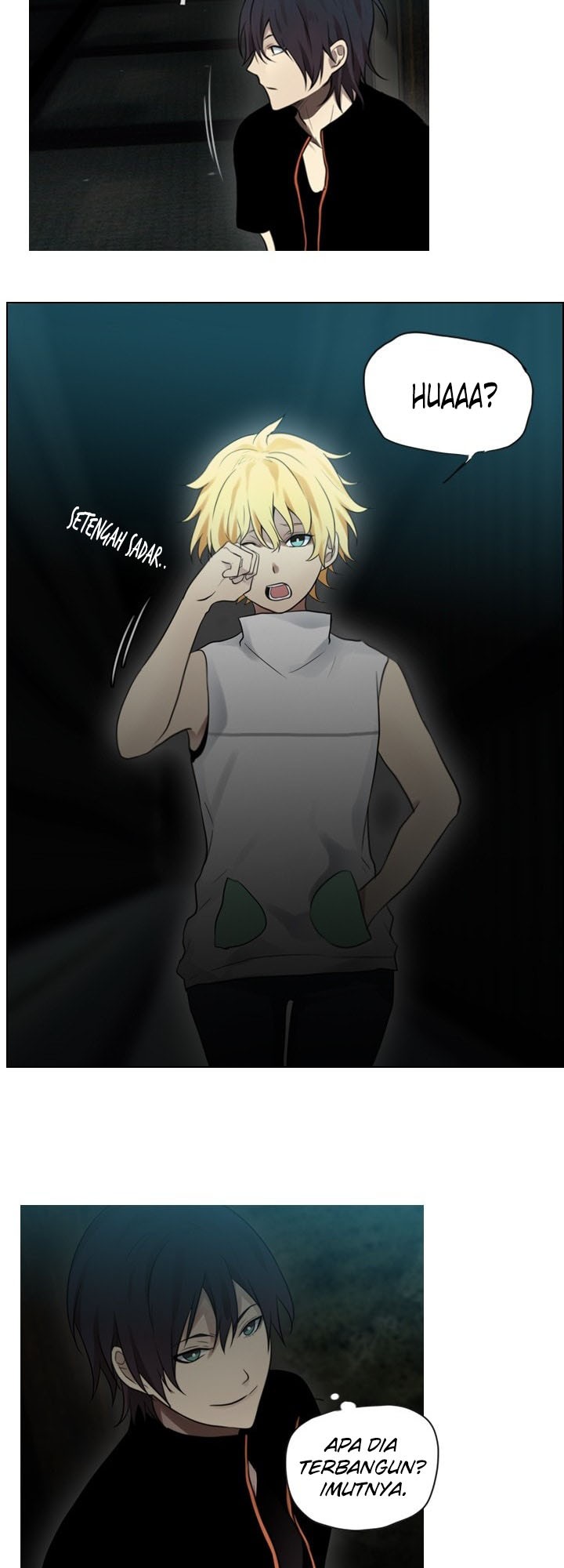 image-komik-gong-heon-ja-chapter-31-3/24