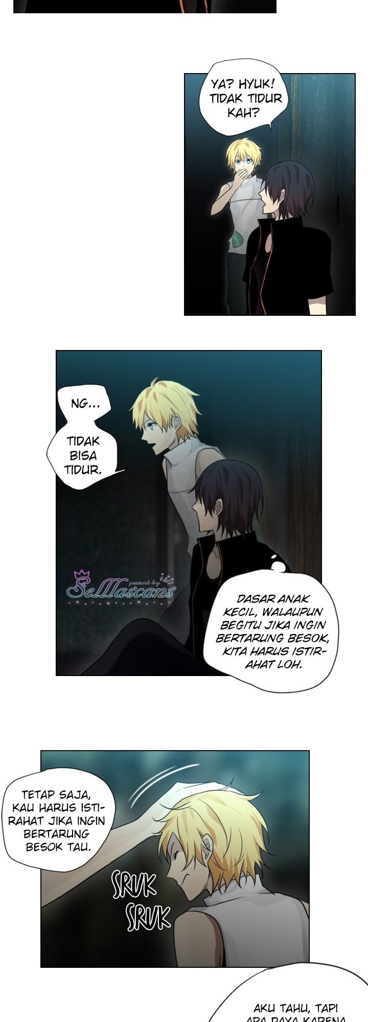 image-komik-gong-heon-ja-chapter-31-4/24