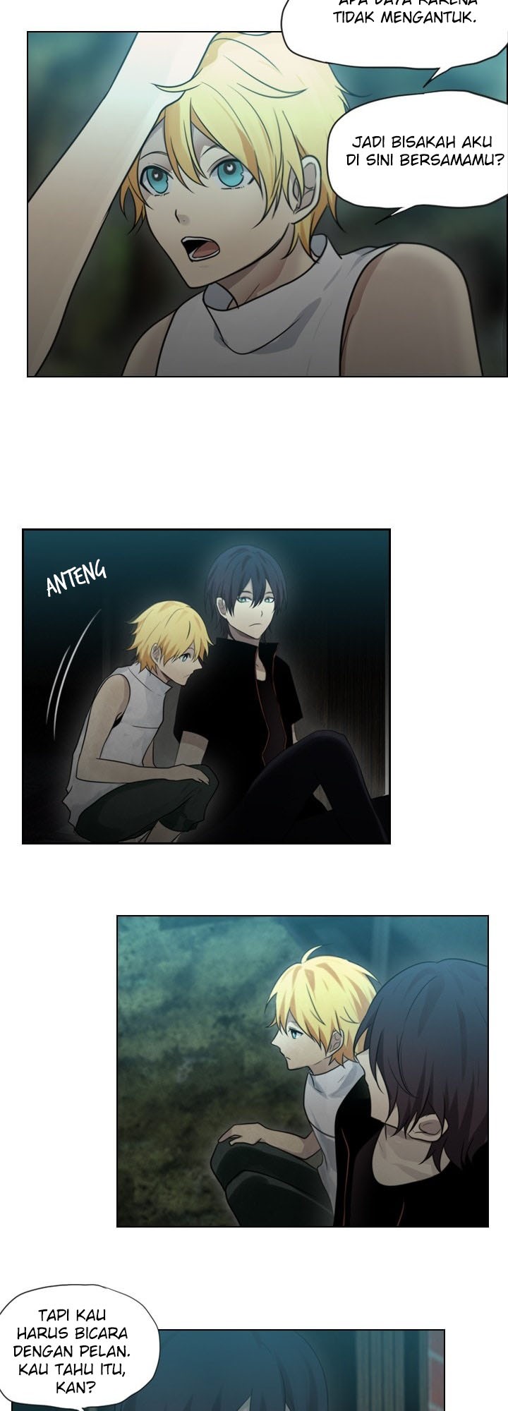 image-komik-gong-heon-ja-chapter-31-5/24